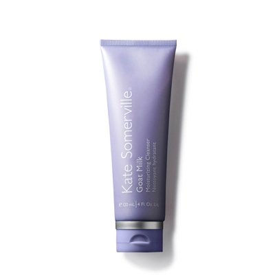 Kate Somerville Goat Milk Moisturising Cleanser 120ml