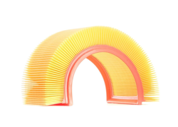 RIDEX Filtre à Air 8A0008  ROVER,LANCIA,FIAT,100 / METRO XP,PHEDRA 179,ZETA 220,SCUDO Combinato 220P,SCUDO Furgón 220L,ULYSSE 179AX,ULYSSE 220 en oferta