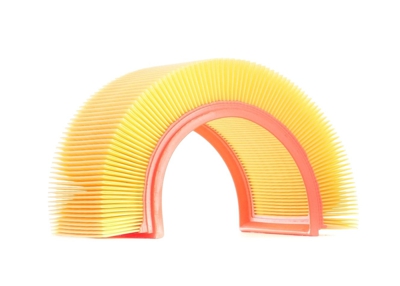 RIDEX Filtre à Air 8A0008  ROVER,LANCIA,FIAT,100 / METRO XP,PHEDRA 179,ZETA 220,SCUDO Combinato 220P,SCUDO Furgón 220L,ULYSSE 179AX,ULYSSE 220