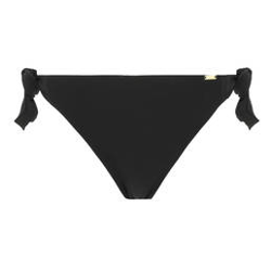 LIVIA bas de maillot de bain slip lacets juste Portofino en oferta