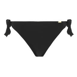 LIVIA bas de maillot de bain slip lacets juste Portofino