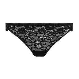 MARIE JO slip Color Studio Lace
