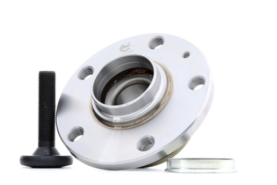 ESEN SKV Kit De Roulement De Roue 29SKV006 Jeu de roulements de roue VW,AUDI,SKODA,GOLF V 1K1,TOURAN 1T1, 1T2,GOLF VI 5K1,TIGUAN 5N_,GOLF VII 5G1, BE1