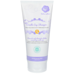 Babee nature® Shampoing Bébé precio
