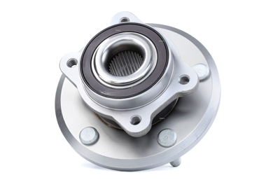 RIDEX Kit De Roulement De Roue 654W0528 Jeu de roulements de roue FIAT,DODGE,FREEMONT JF_,JOURNEY