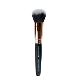 brushworks Multi Tasking Brush precio