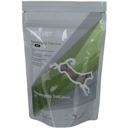 Trovet HHT Hypoallergenic Treat Chien (horse) Mini en oferta