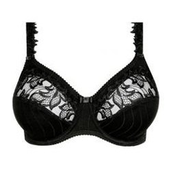 PRIMADONNA soutien-gorge armatures confort Deauville en oferta