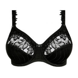 PRIMADONNA soutien-gorge armatures confort Deauville