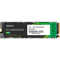 AP512GAS2280P4-1, SSD en oferta