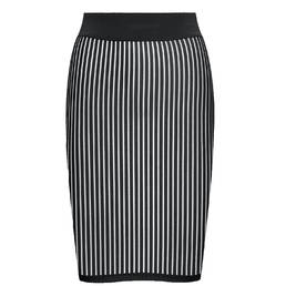 MAISON CLOSE jupe Bande à Part