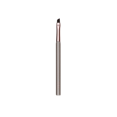 delilah Angled Liner Brush