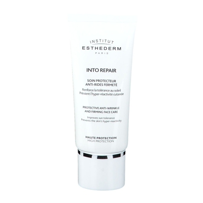Institut Esthederm Into Repair