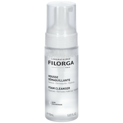 Filorga Mousse Demaquillante precio