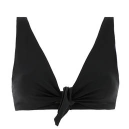LIVIA haut de maillot de bain triangle brassière gisèle Portofino