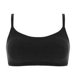 CHANTELLE soutien-gorge brassière Soft Stretch características