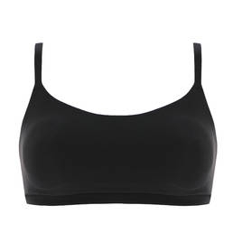 CHANTELLE soutien-gorge brassière Soft Stretch