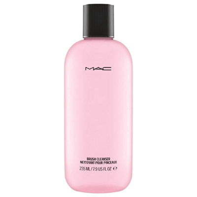 MAC Nettoyant Pour Pinceaux