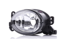 TYC Antibrouillard MERCEDES-BENZ 19-0635-01-9 1698201656,A1698201656 precio