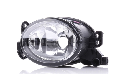 TYC Antibrouillard MERCEDES-BENZ 19-0635-01-9 1698201656,A1698201656