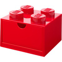 40201730, Boîte de rangement precio