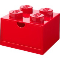 40201730, Boîte de rangement