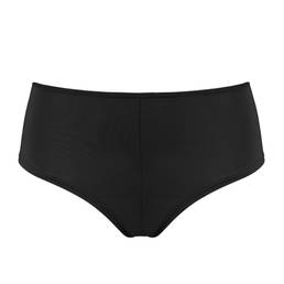 MARLIES DEKKERS shorty Space Odyssey