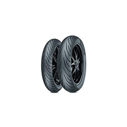 'Pirelli Angel CiTy ( 140/70-17 TL 66S roue arrière, M/C )' en oferta