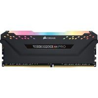 16 Go DDR4-3600, Mémoire en oferta
