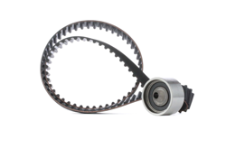 SKF Kit De Distribution VKMA 96002  SUZUKI,GRAND VITARA I FT,VITARA ET, TA,VITARA Cabrio ET, TA,SWIFT II Fastback EA, MA,BALENO Ranchera familiar EG en oferta