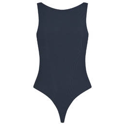 MAISON CLOSE body string La Femme Amazone