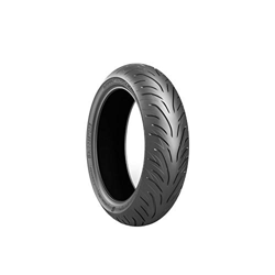 'Bridgestone T 31 R ( 160/60 ZR17 TL (69W) roue arrière )' en oferta