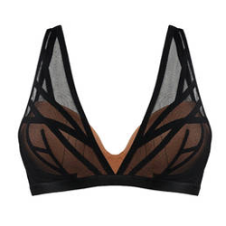 MARLIES DEKKERS soutien-gorge push-up The Illusionist características