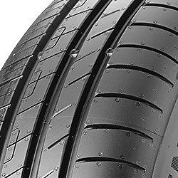 'Goodyear EfficientGrip Performance ROF ( 225/50 R17 94W MOE, runflat )' características