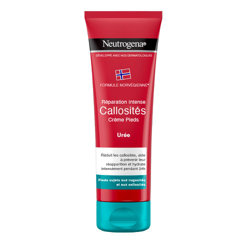Neutrogena® Formule Norvégienne® Crème Pieds Callosités 50 ml en oferta