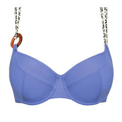 EMPREINTE haut de maillot de bain corbeille armatures Wild precio