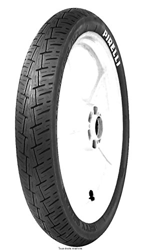 'Pirelli City Demon ( 130/90-16 TT 67S roue arrière, M/C )' precio