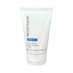 Neostrata Crème visage Plus 15 AHA precio