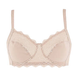 SIMONE PÉRÈLE soutien-gorge sans armatures Caresse precio