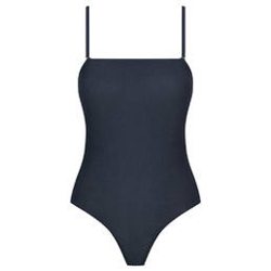 MAISON CLOSE body string bretelles amovibles La Femme Amazone en oferta
