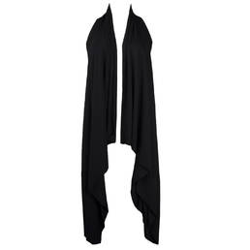 ANTIGEL robe paréo La Chiquissima en oferta