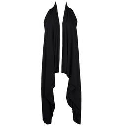 ANTIGEL robe paréo La Chiquissima