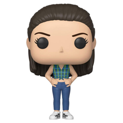 JOEY / DAWSON / FIGURINE FUNKO POP precio