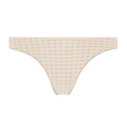 MARIE JO tanga Avero características