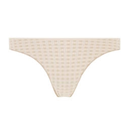 MARIE JO tanga Avero