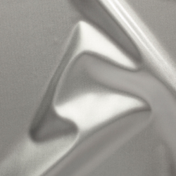 Doublure thermique características