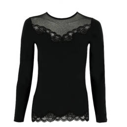 ANTIGEL top manches longues Simply Perfect precio