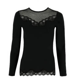 ANTIGEL top manches longues Simply Perfect