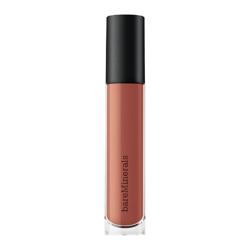 Brillant à Lèvres Crème GEN NUDE™ bareMinerals (disponible en plusieurs teintes) - Tantalize precio