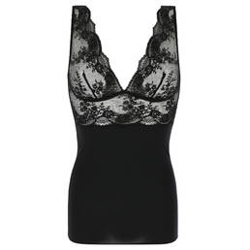 RITRATTI MILANO top Charme en oferta